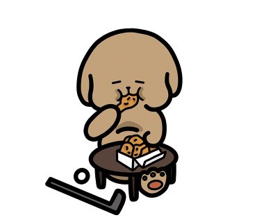 미라식당 이미지