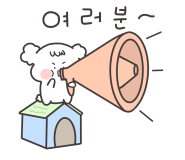 제이플러스 이미지