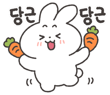 네일숲 이미지