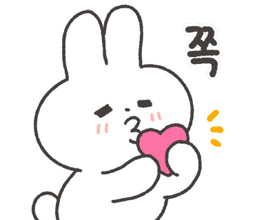 크레이지베이프일산 이미지