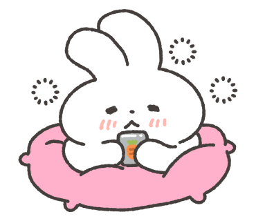 크레이지베이프일산 이미지