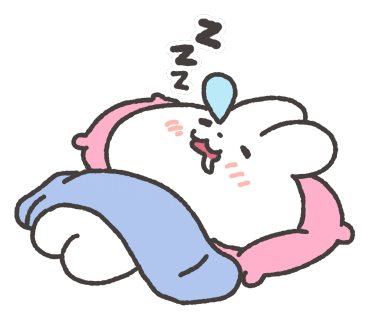 크레이지베이프일산 이미지