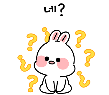 메이킹플러스 이미지