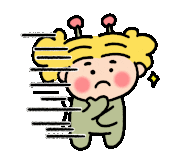나우래쉬 이미지