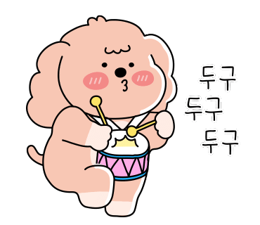 모하카페 이미지