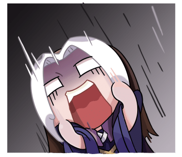 광주차바닥 이미지