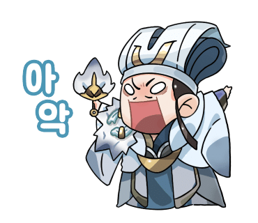 라폼의원 이미지