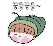 라포레소호 이미지