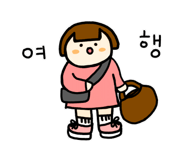 올드브릭스 이미지