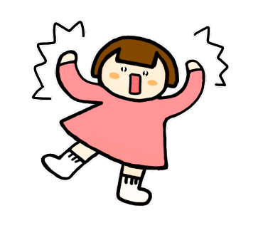 카페앤드마켓DT 이미지