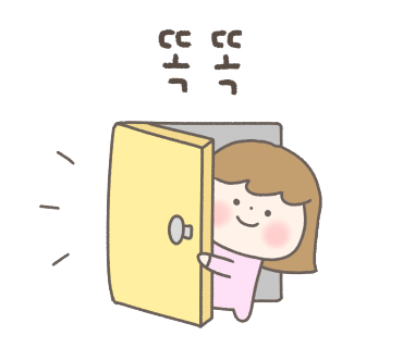 태원식육식당 이미지