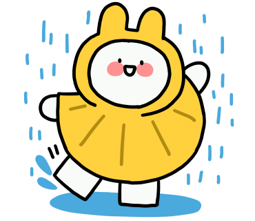 워시게러지 이미지