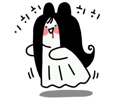 힘찬인력 이미지