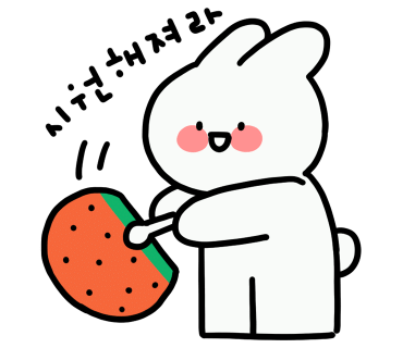 올레토스트 이미지