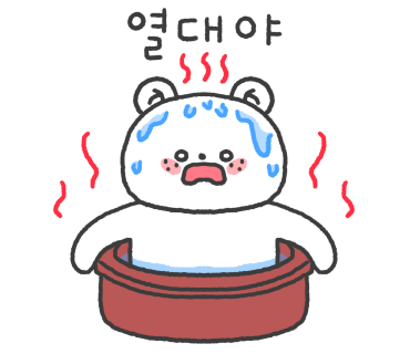 시네마분식 이미지
