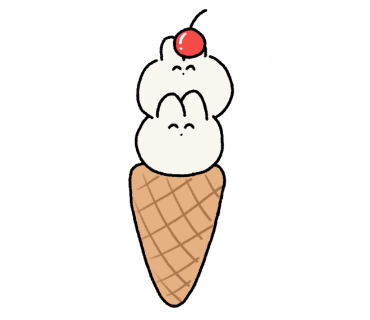 홀썸브레드 이미지
