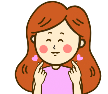 카페몽상가인 이미지