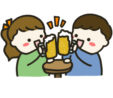맛있는고기상점 이미지
