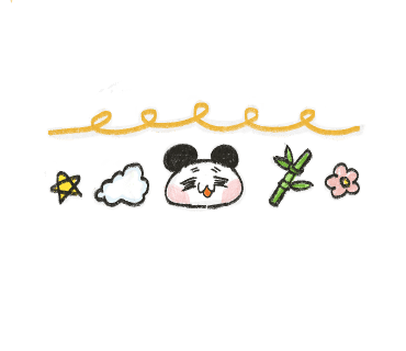 팔오반점평택 이미지