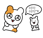 통통파닭 이미지