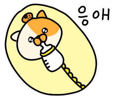 천안전담 이미지