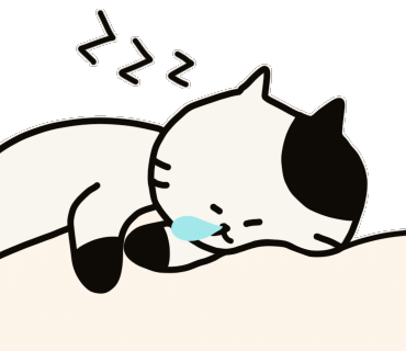 강릉유리 이미지