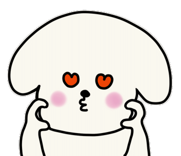 굿바잉 이미지