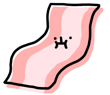 지붕위에파닭 이미지