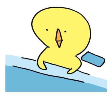 카페가까 이미지