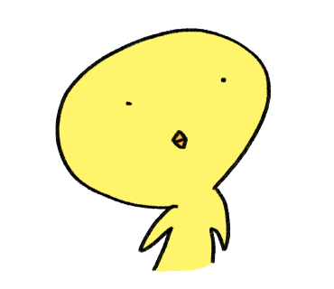 토도플레이 이미지