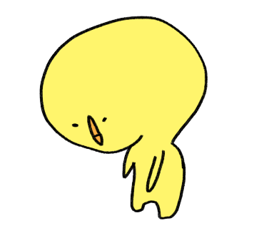스테이혜원 이미지