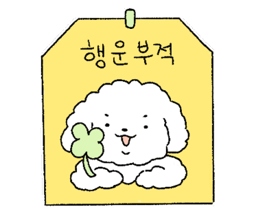 쏘카페 이미지