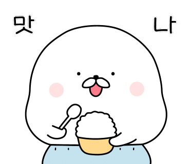 더벤티 별내북부점 이미지