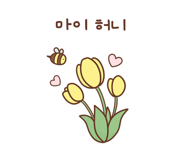 도란도란팜 이미지