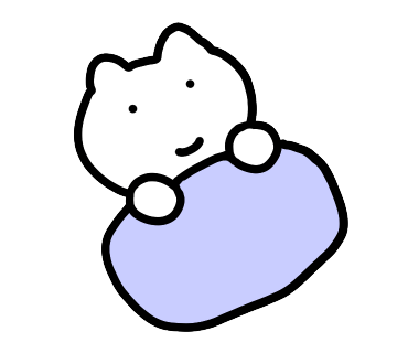 포토이즘컬러드청주 이미지