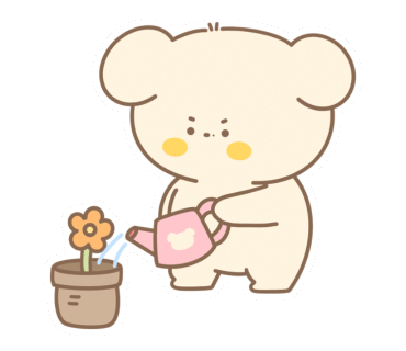 골목식당 사진 8