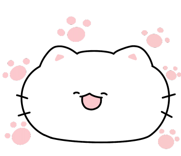 홋코리 이미지