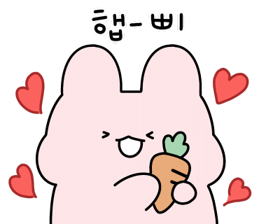 예그리나뷰티샵 이미지