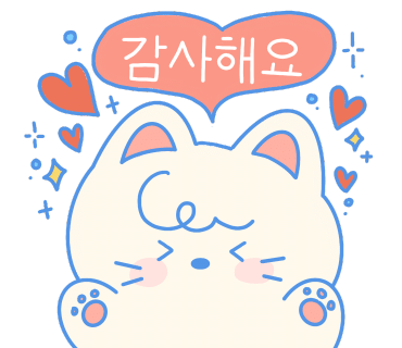 인생제육대전 이미지