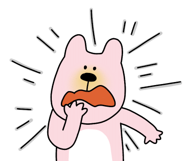 타코폭탄 이미지