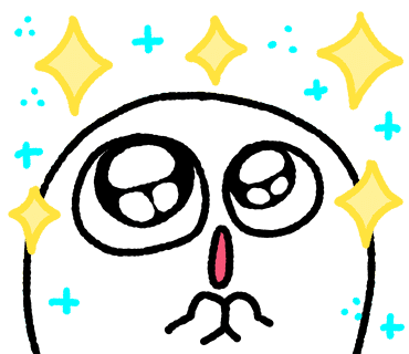 하영야식 이미지
