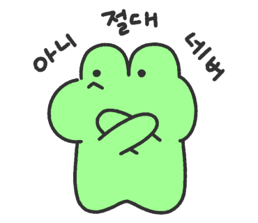 카페보란 이미지