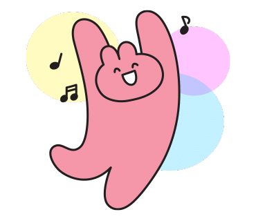 D-마트 이미지