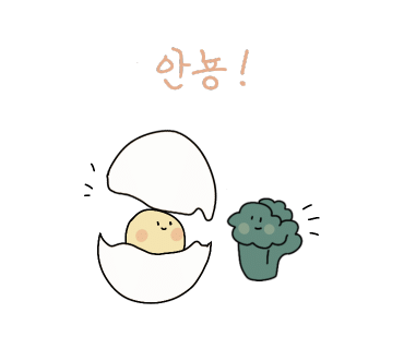Jdeling(제이델링) 이미지