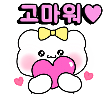 하태커피 이미지