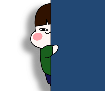 김포배터리자동차밧데리교체 이미지