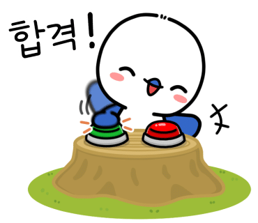 세계로마트 이미지