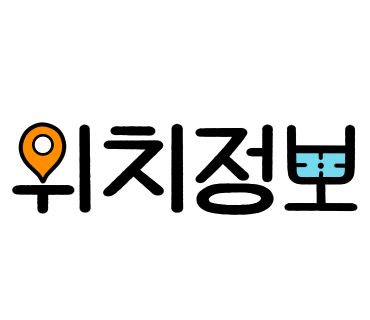 삼선조개카페 이미지