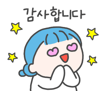 더도이종가집돼지국밥 이미지