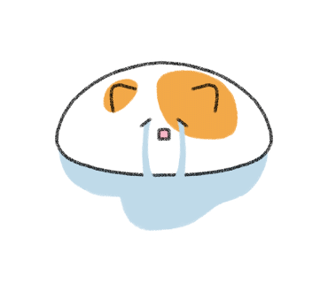 명지샤브손칼국수 이미지